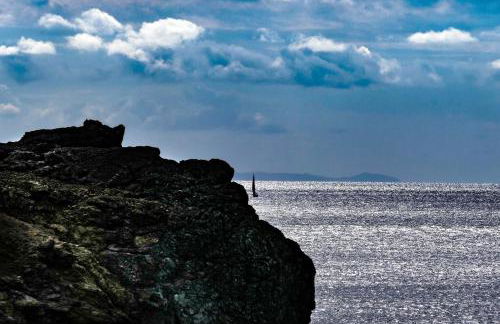 Pelagos Seafront Accommodation - Maria - Foto 35