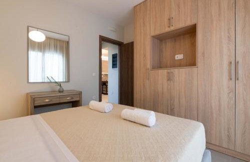 Tsatos Luxury Residence - Photo 31