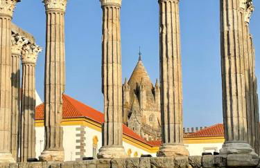 Casa da Mostardeira - Foto 39