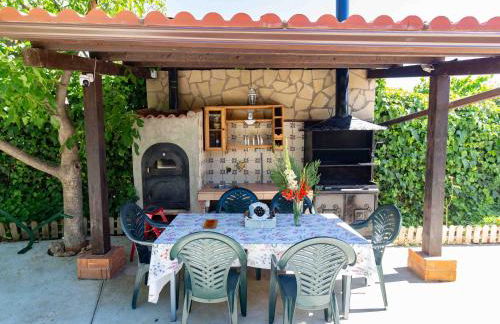 Cortijo Valmaruc - Photo 26