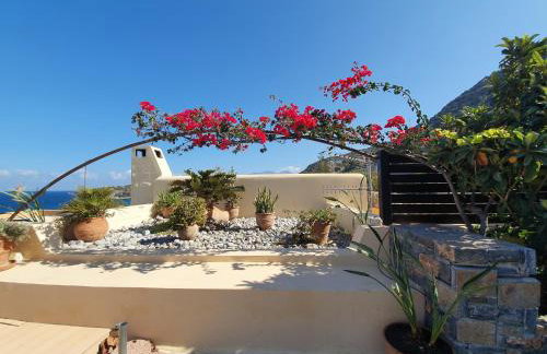 Villa Azure Sea, Istron - Foto 15