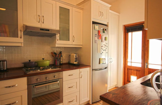 6 Chester Court - Photo 7