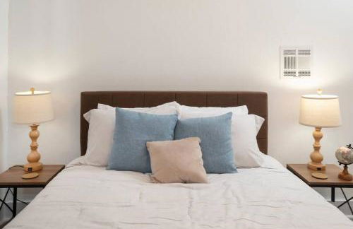 Beautifully updated New Orleans home - Foto 30