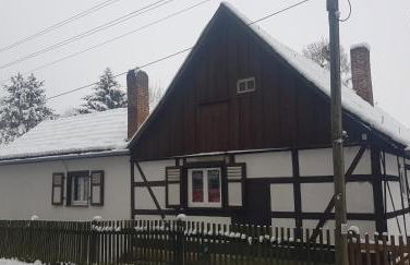 Ferienwohnung MAI - Foto 42