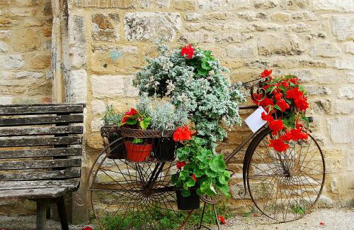 No.10 Broadway - Foto 58