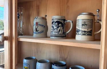 Schöne große Wohnung - Top Lage - Foto 24