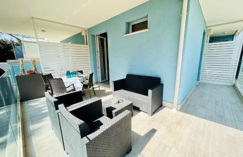 Residence Aries - Foto 21