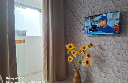 New apartment in João Pessoa - Foto 1