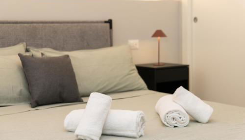 Segrate - Milano Due Appartamento di Lusso con Vista Lago - Photo 3