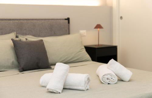 Segrate - Milano Due Appartamento di Lusso con Vista Lago - Photo 3