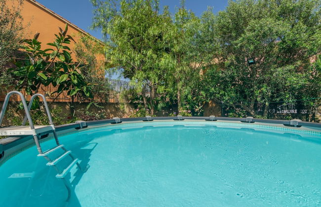 Ca Na Clar in Sa R Pita - Foto 2