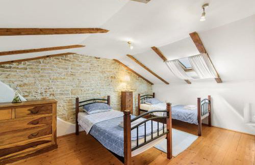 Casa Štifanići - Photo 27