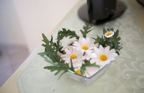 Apartments Casa Saina - Foto 128