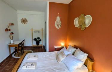 Le charme en bord de Loire - Photo 10