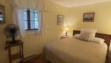 LITTLE SANDY-LIMIT 8 cottage - Foto 5