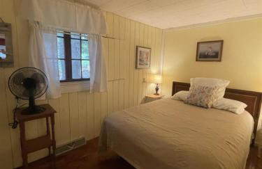 LITTLE SANDY-LIMIT 8 cottage - Foto 5