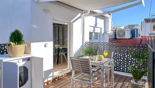 Ciutat Vella Modern Apartments - Foto 2