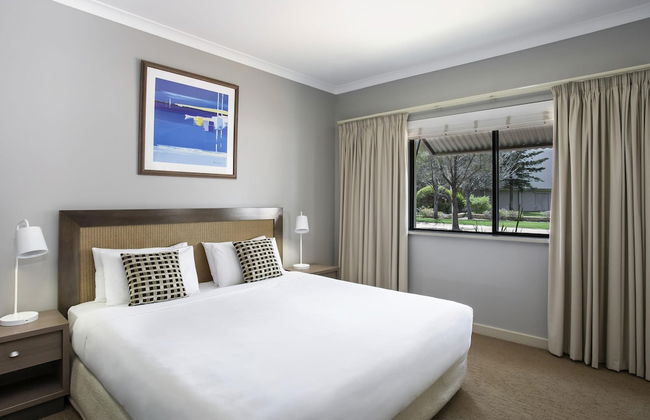 Mantra Geraldton - Photo 9