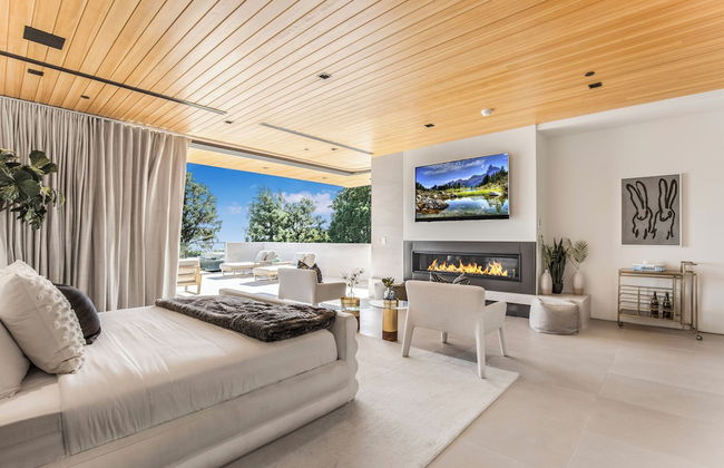 Swallow Sanctuary - Foto 15