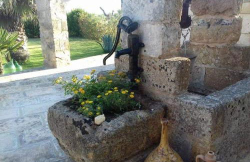 Giardini di Marzo - Foto 55