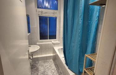 Geestebogen Haus - Foto 64