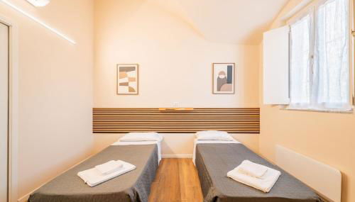 Hidden church - Photo 4, Other