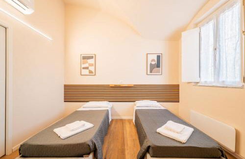 Hidden church - Photo 4