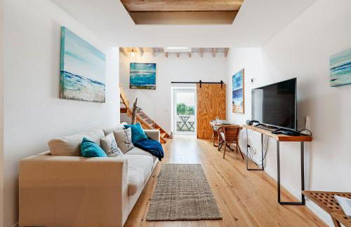 Casa da Baía - Foto 14