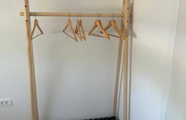 Villa BELEVITA - Foto 32