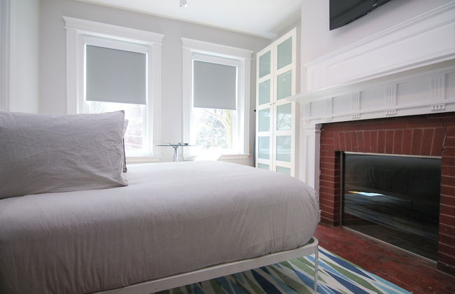 Maverick Suites at 89 Marion - Foto 43