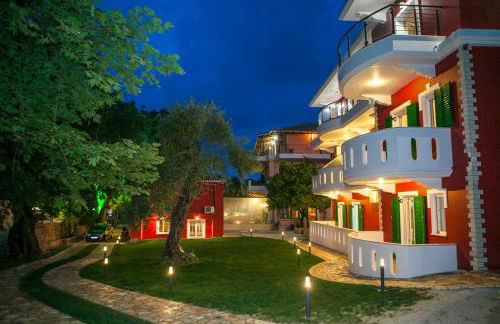 Oasis Exclusive - Foto 24