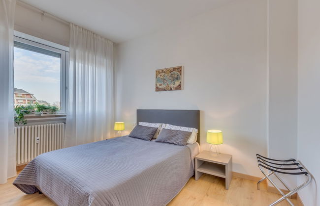 Residence Vidar - Photo 1