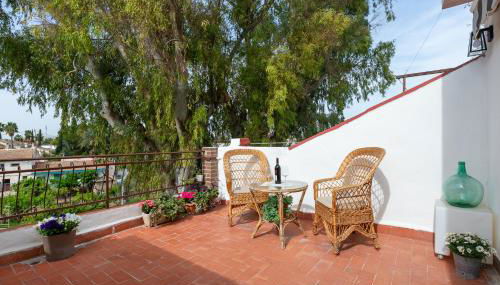 La Casita del Malecón - Foto 4