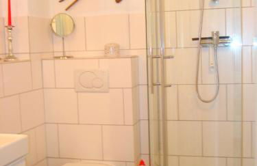 "Rosenkate 2" - Foto 9