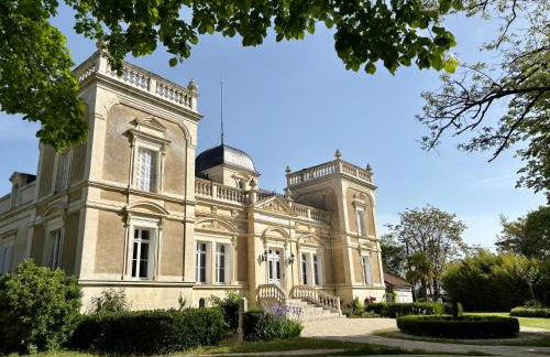 Villa Paignon Studio - Foto 7