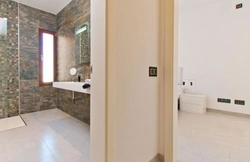 Villa Es Velar 34 de Binissalem - Photo 32