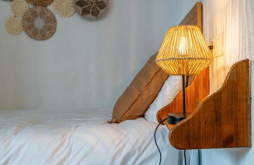 Cantueso Cottages - Foto 42