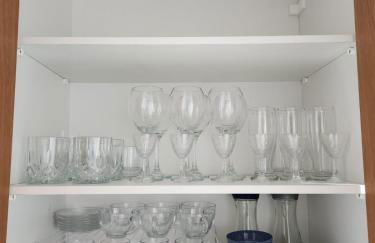 Porto Blue Makaranduba - Photo 9