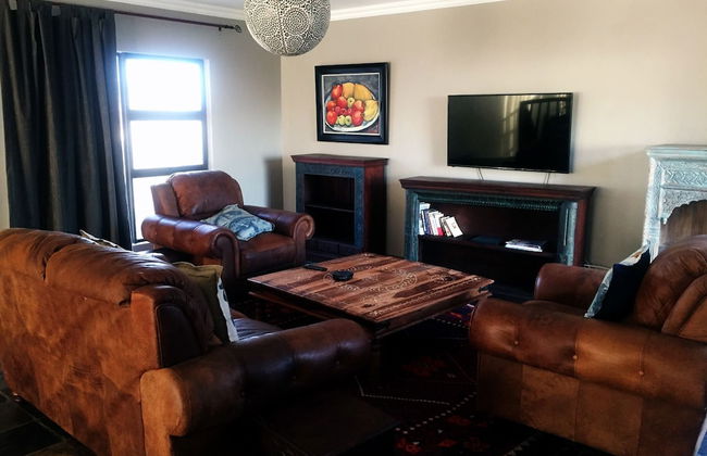 Villa Castellos - Foto 16