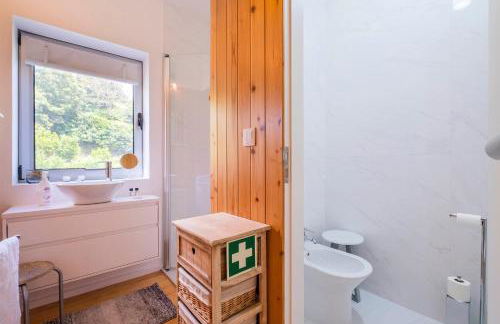 Casa do Castanheiro - Nordeste, Açores - Photo 29