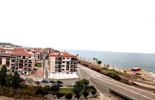 Luxury Apartamenty - Photo 74