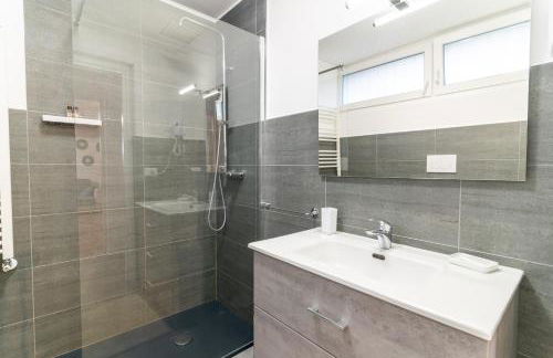 Lake House Mi3 - Milano, Forum Assago & Humanitas - Foto 16