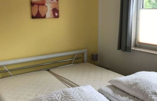 Verpust Comfortable Holiday Residence - Foto 2