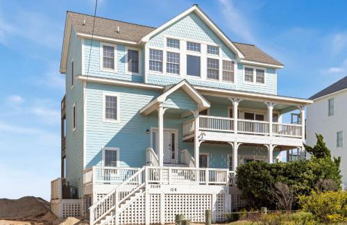 8046 - Sun Runner - Foto 8