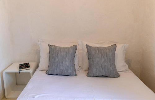 Platanos Cycladic House - Foto 44