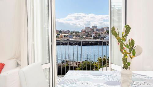 iDream Apartment & Rooms - Foto 1