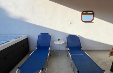 Mano's House - Foto 6