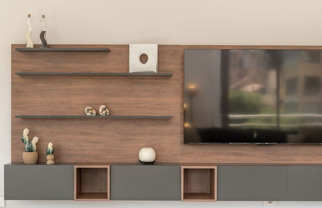 Saifi 1056 - Foto 49