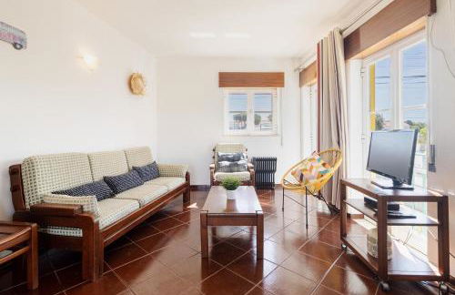 Sunny House - Foto 12