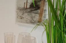 Apartment Kleine Koje - Foto 9